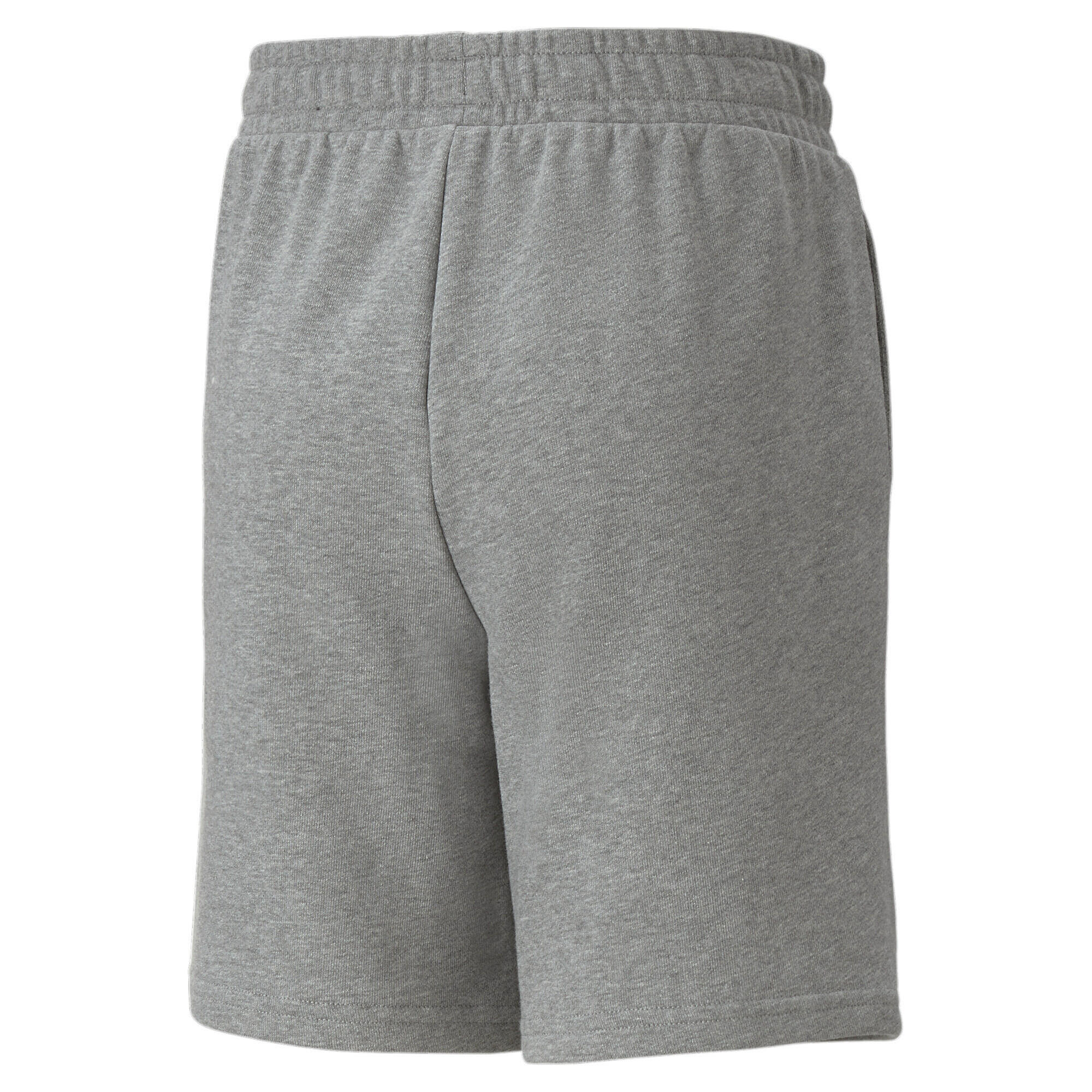 Szorty Sportowe Chłopięce Puma Active Sports Tr 6/7