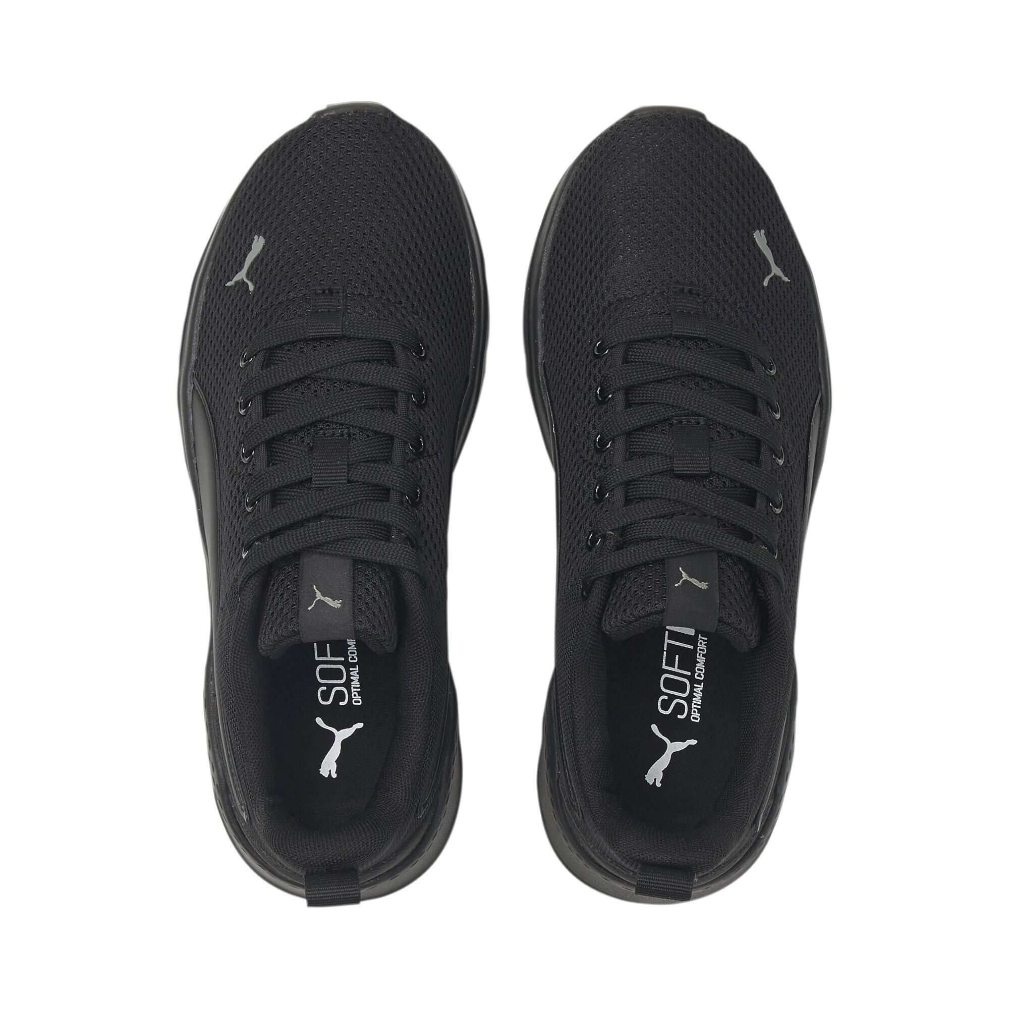 Buty sportowe młodzieżowe PUMA Anzarun Lite 6/7