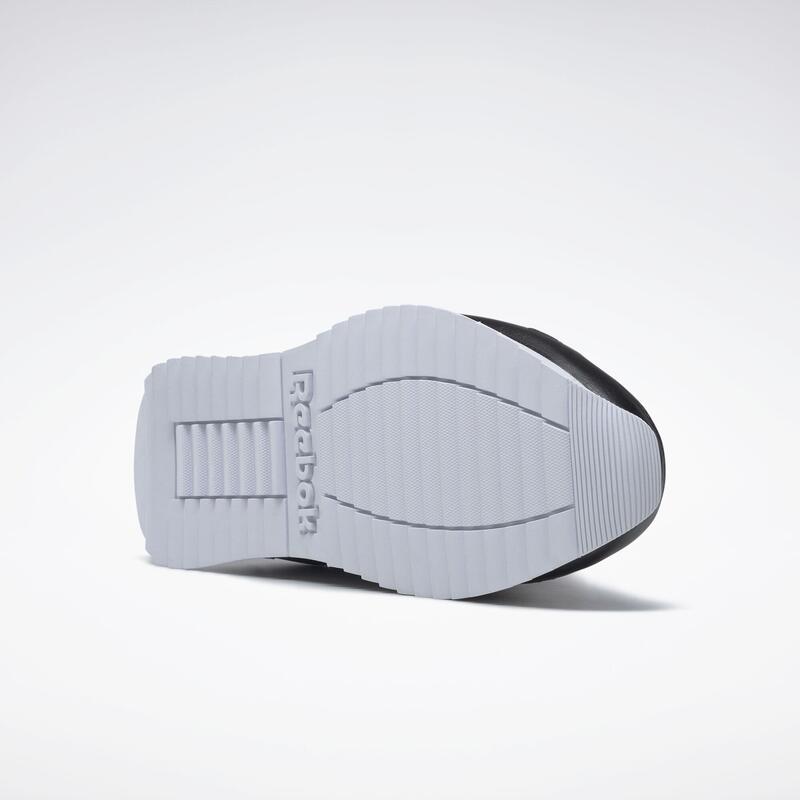 Boty univerzálni dámské Reebok Glide Ripple