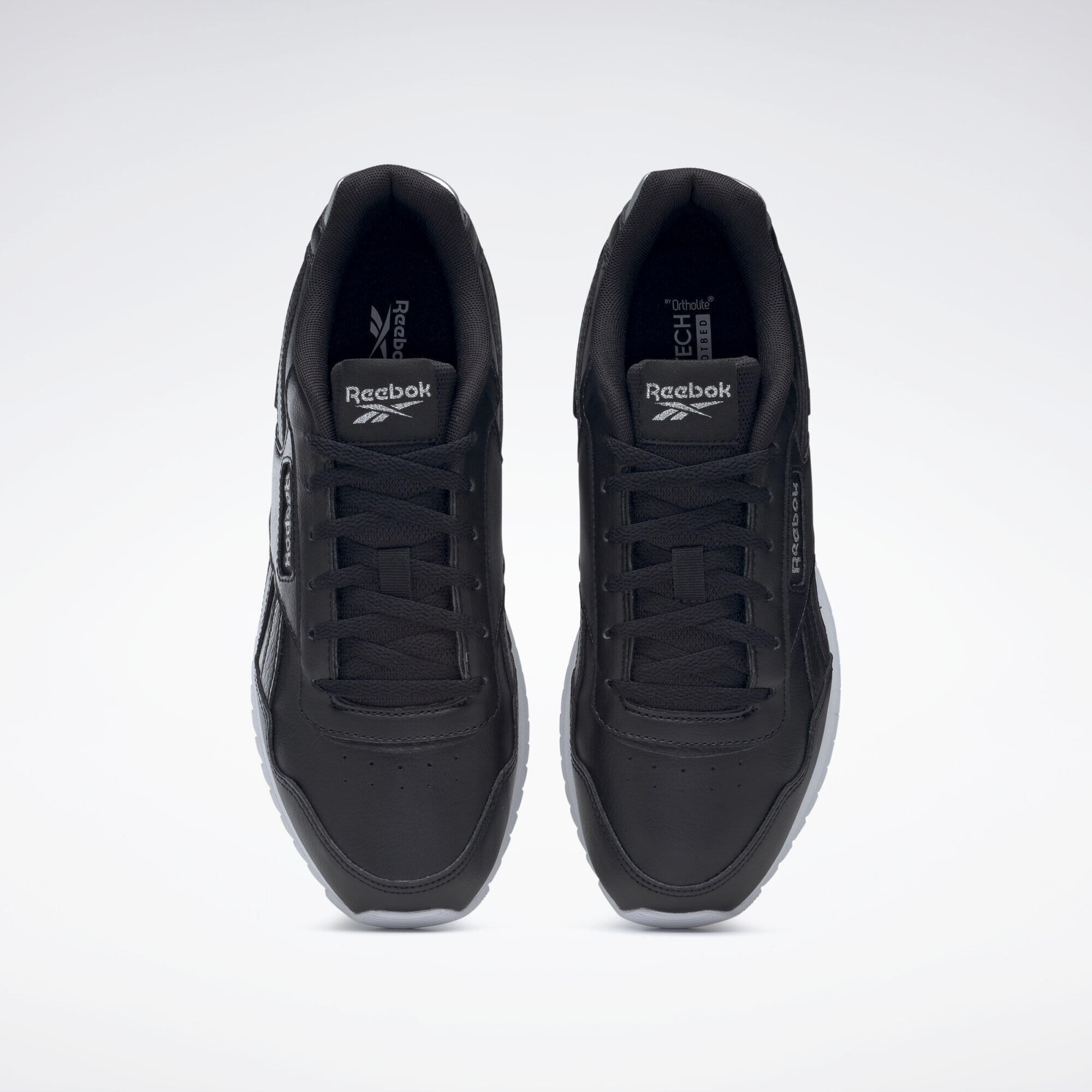 Reebok Glide Ripple Clip 6/7