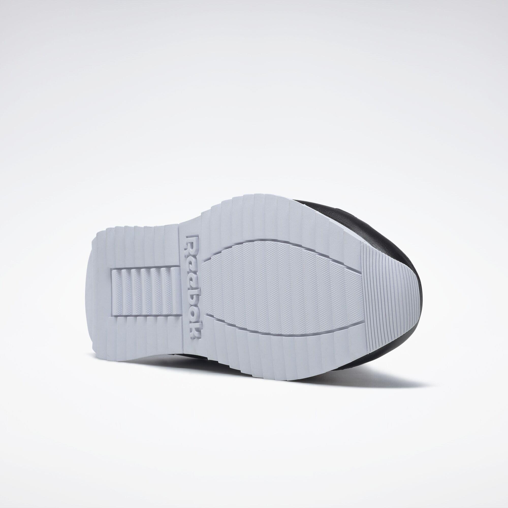 Reebok Glide Ripple Clip 7/7