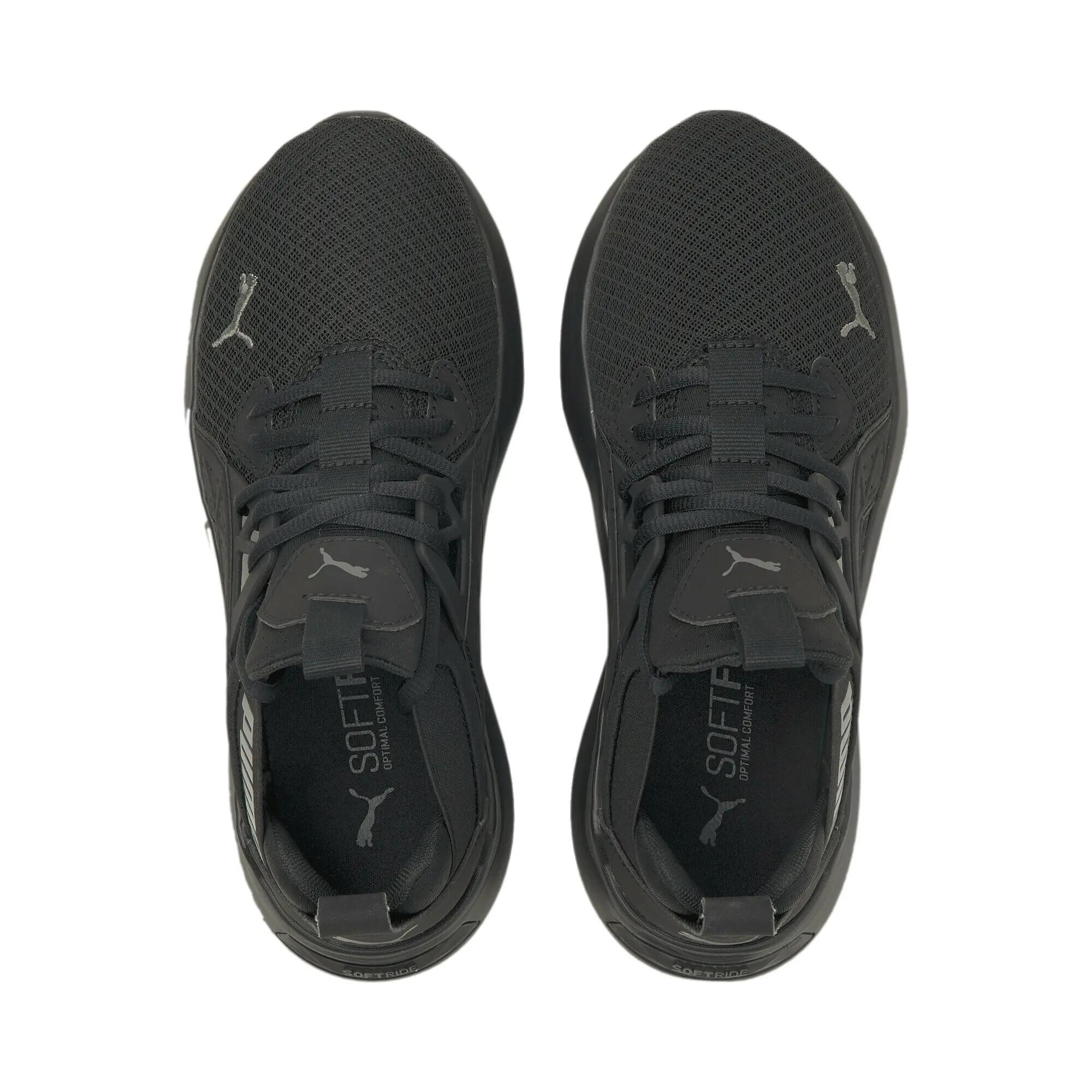 Buty Sportowe Puma Softride Enzo Nxt Jr 6/7