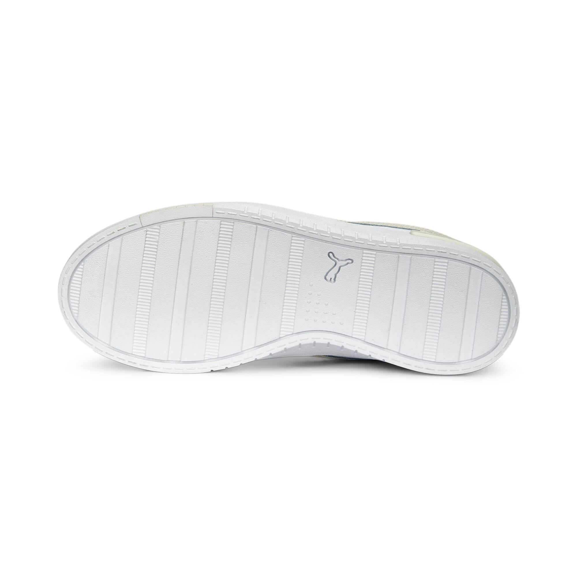 Baskets Jada Renew Femme PUMA 7/7