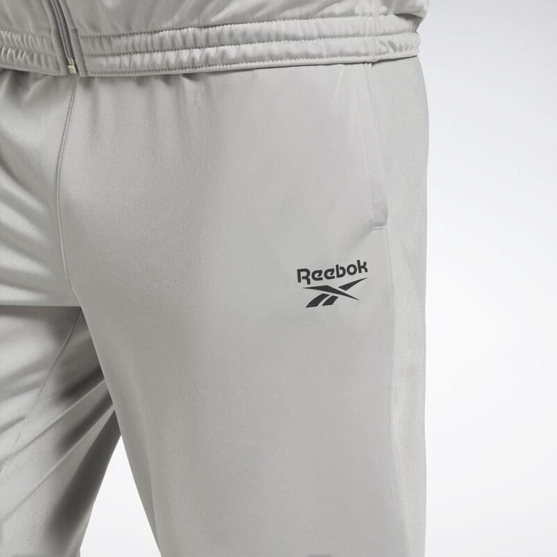 Pantaloni da allenamento Reebok Identity Vector Knit