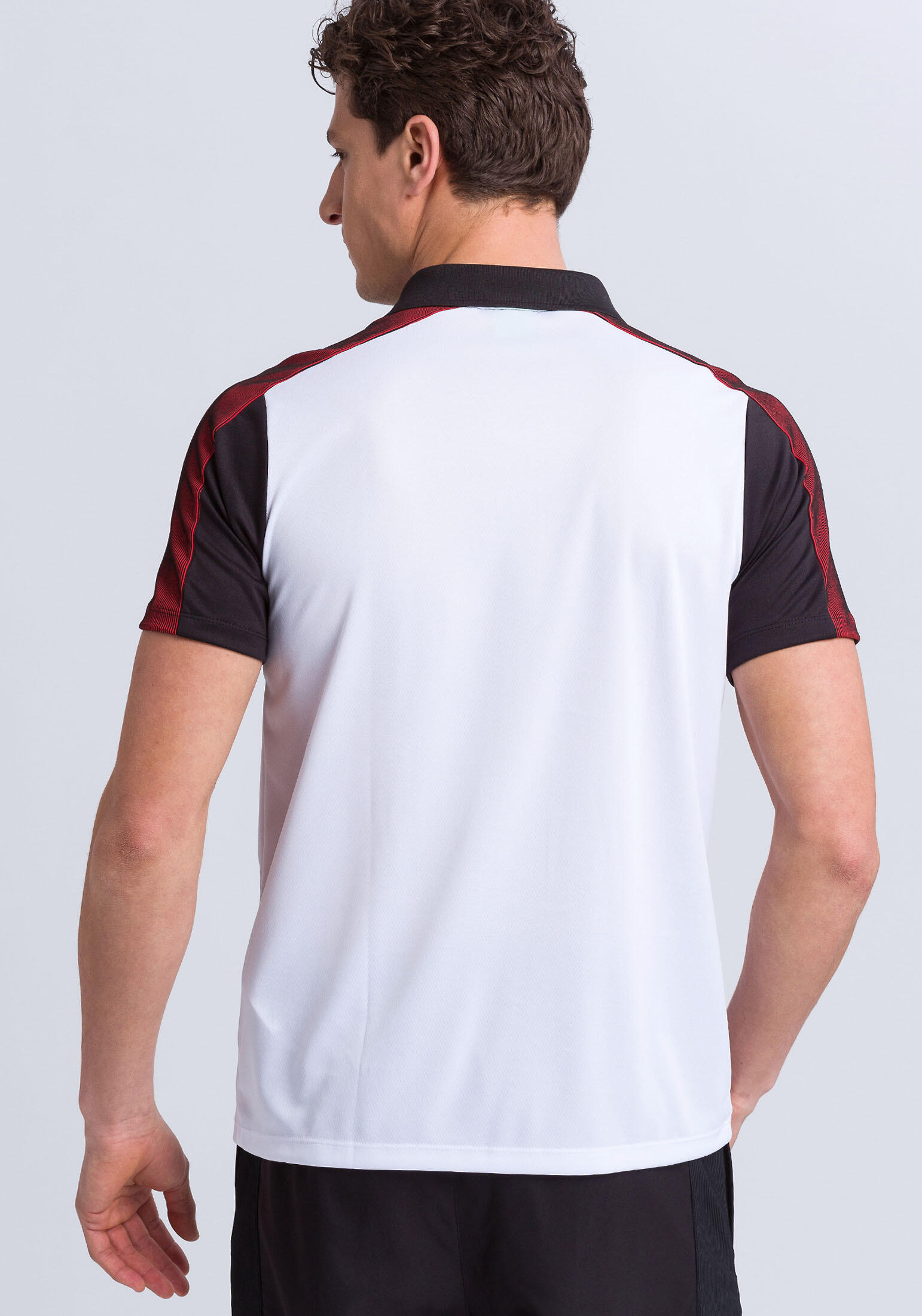 Poloshirt Premium One 2.0 2/6