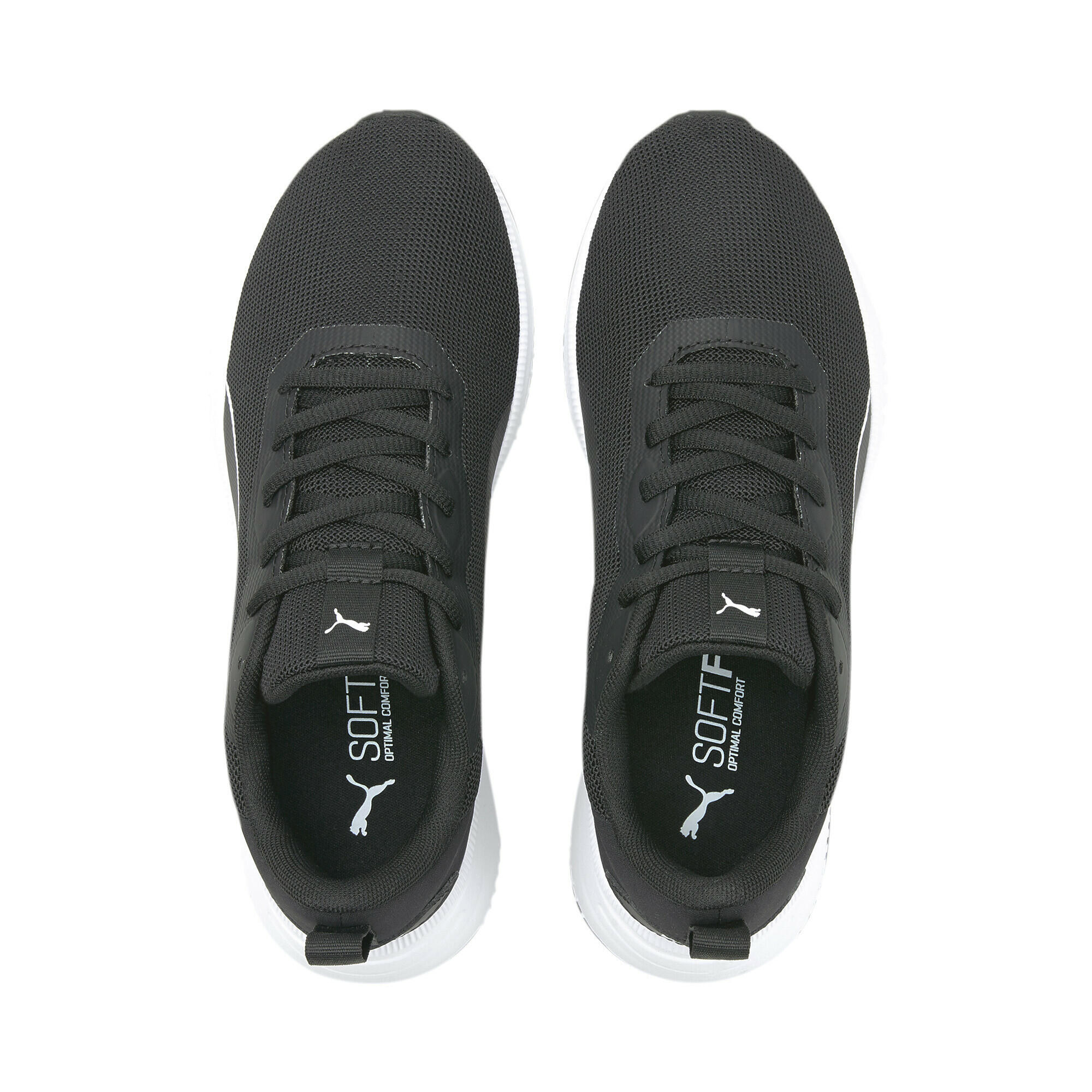 Flyer Flex Sneaker Jugendliche PUMA 6/15