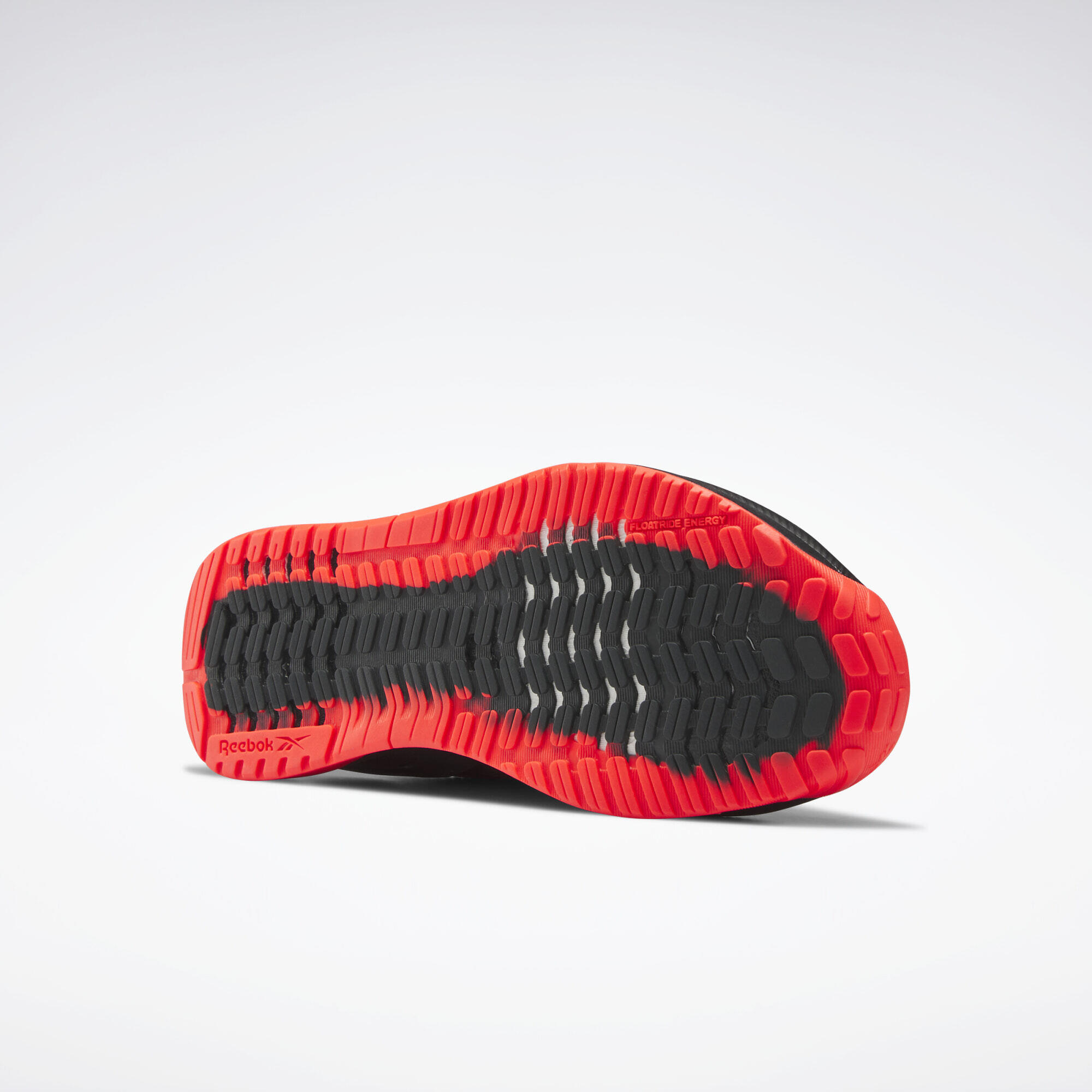 Nano X2 Froning 7/7