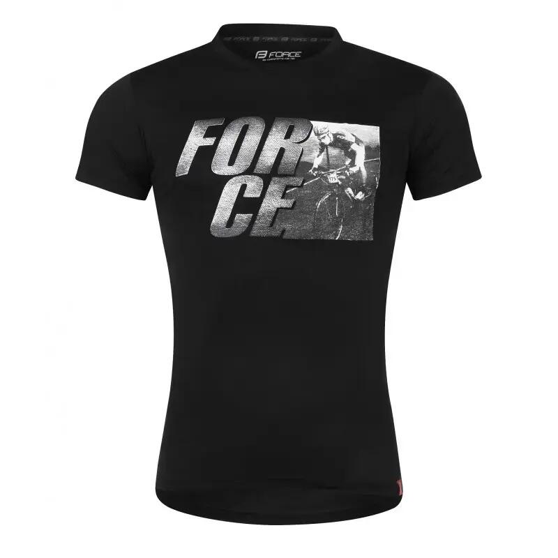 FORCE picture