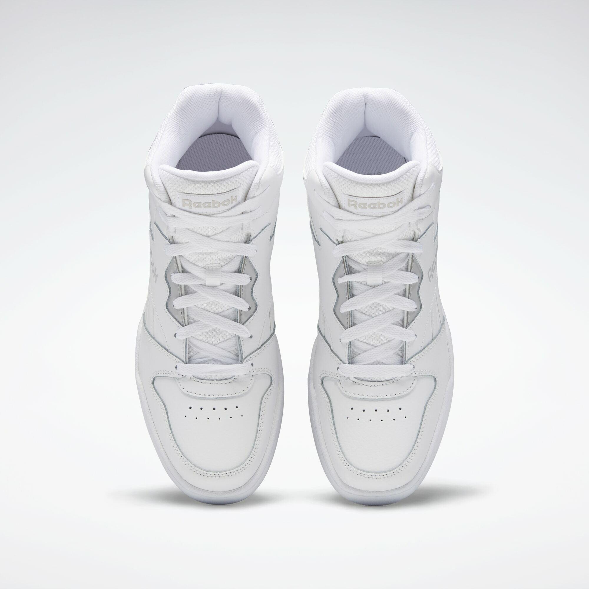 Sapatilhas Reebok Classics Royal BB4500 HI2 6/7