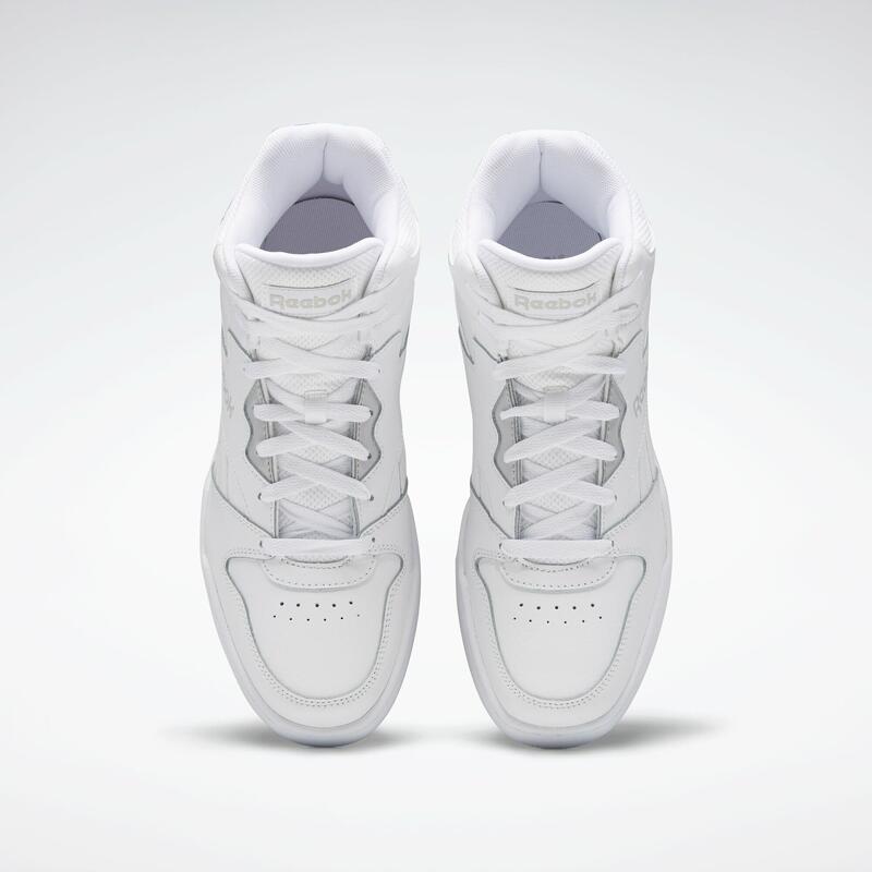 Scarpe Reebok Royal BB4500 HI2