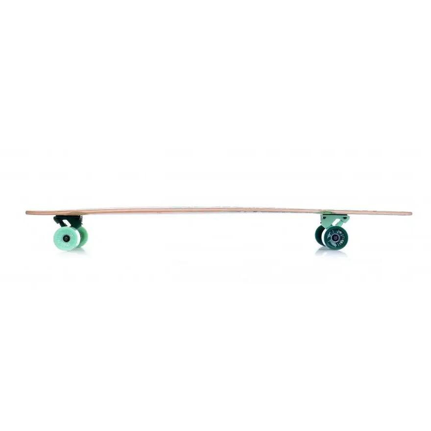 Flow Longboard - Kids 46 inch B