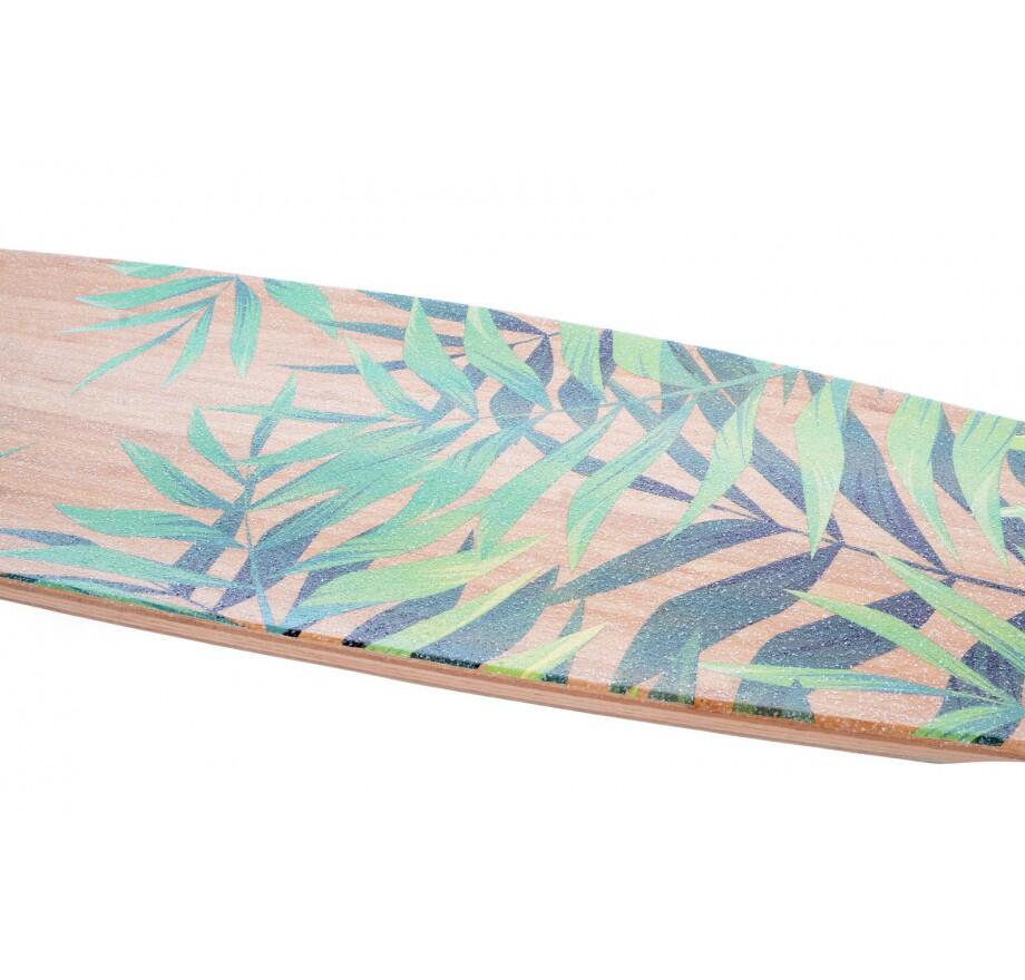 Flow Longboard - Bambini 46 pollici B 4/7