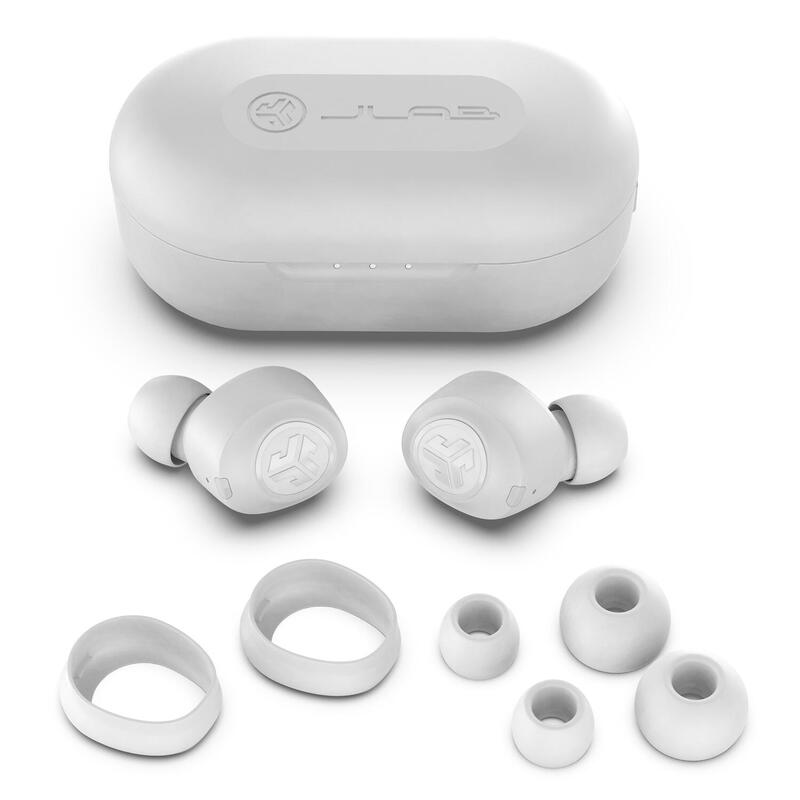 Słuchawki sportowe Bluetooth JLab Audio JBuds Air