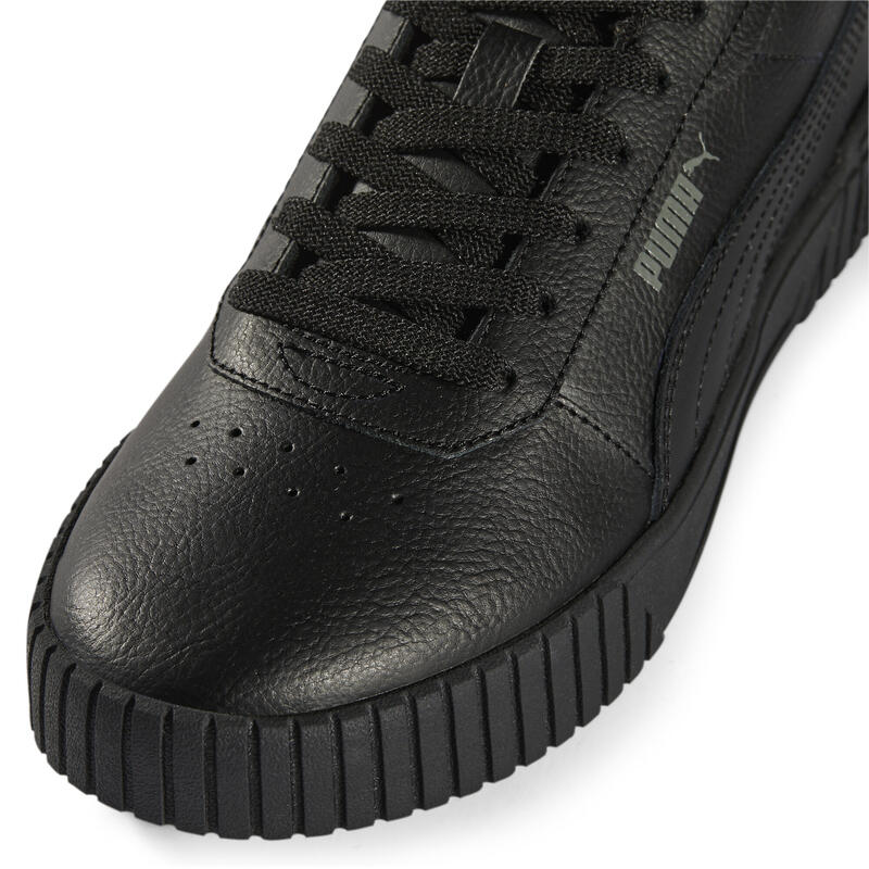 Pantofi Carina 2.0 Femei PUMA
