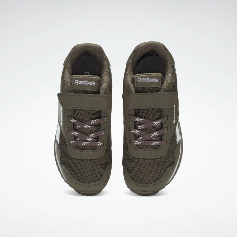 Buty do chodzenia dla dzieci Reebok Royal Classic Jogger 3