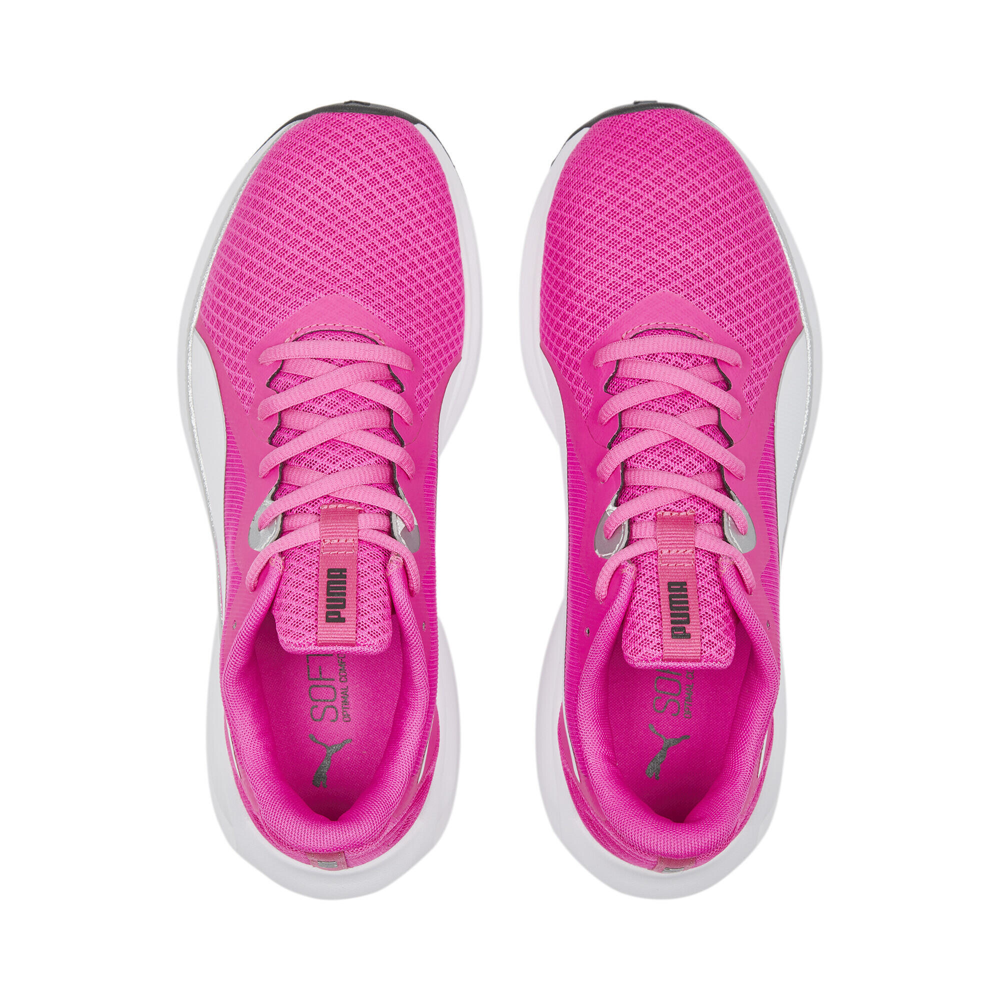 Chaussures de running Twitch Runner Fresh PUMA 6/7