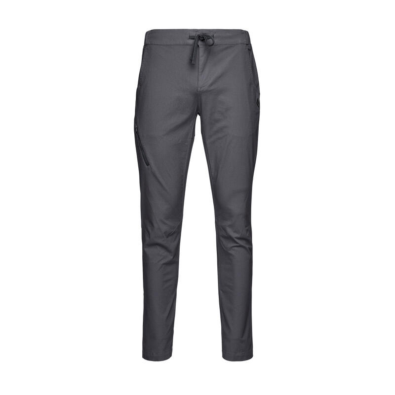 Spodnie wspinaczkowe męskie Black Diamond ROCKLOCK CLIMB PANTS