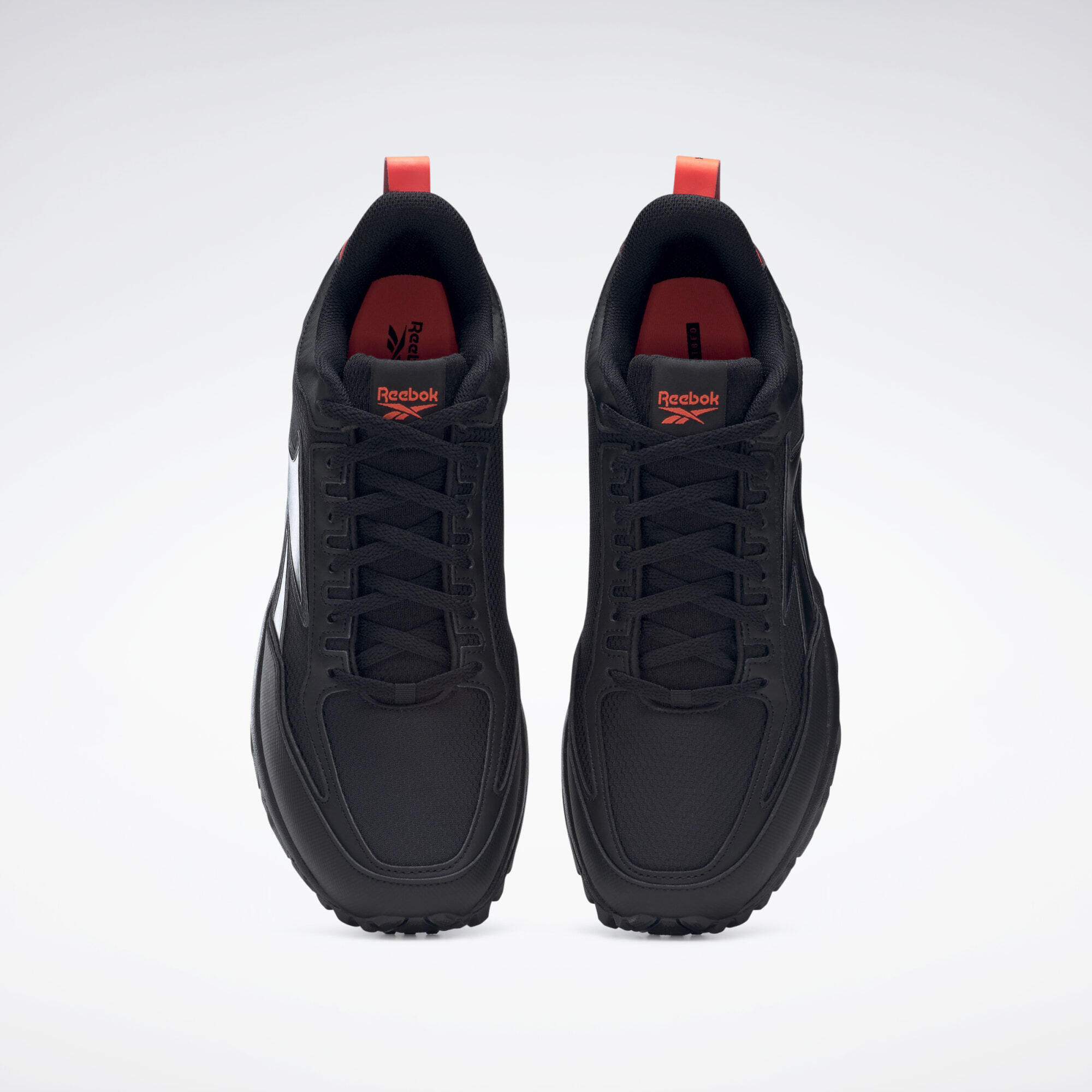 Back to Trail Shoes 6/7