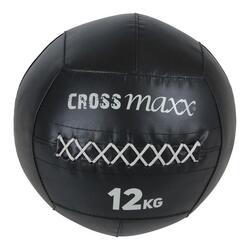 Crossmaxx Pro Wall Ball - 12 kg