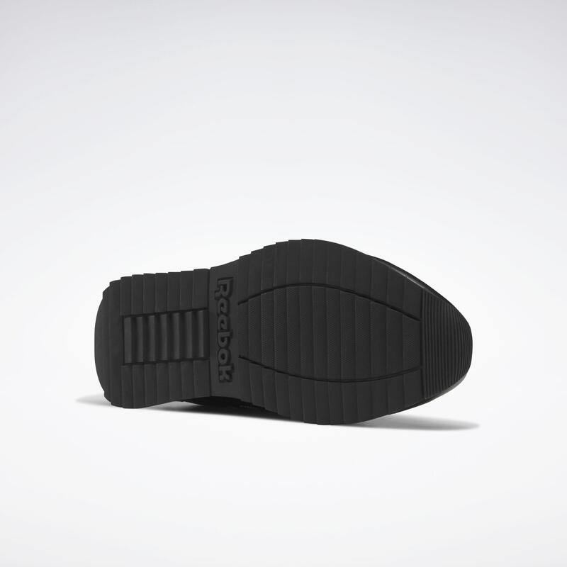 Încălțăminte Sport Bărbați Reebok  GLIDE RIPPLE CLIP 100010340  Bărbați