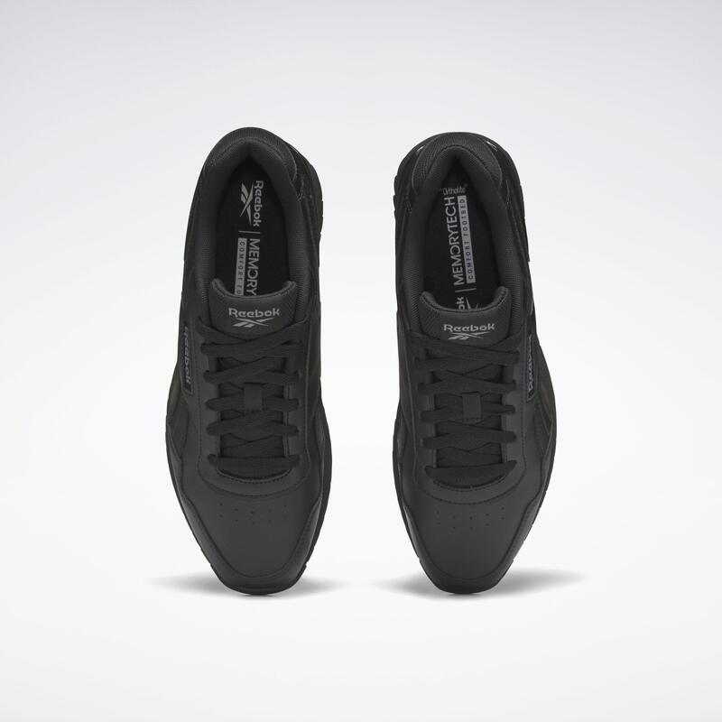 Încălțăminte Sport Bărbați Reebok  GLIDE RIPPLE CLIP 100010340  Bărbați