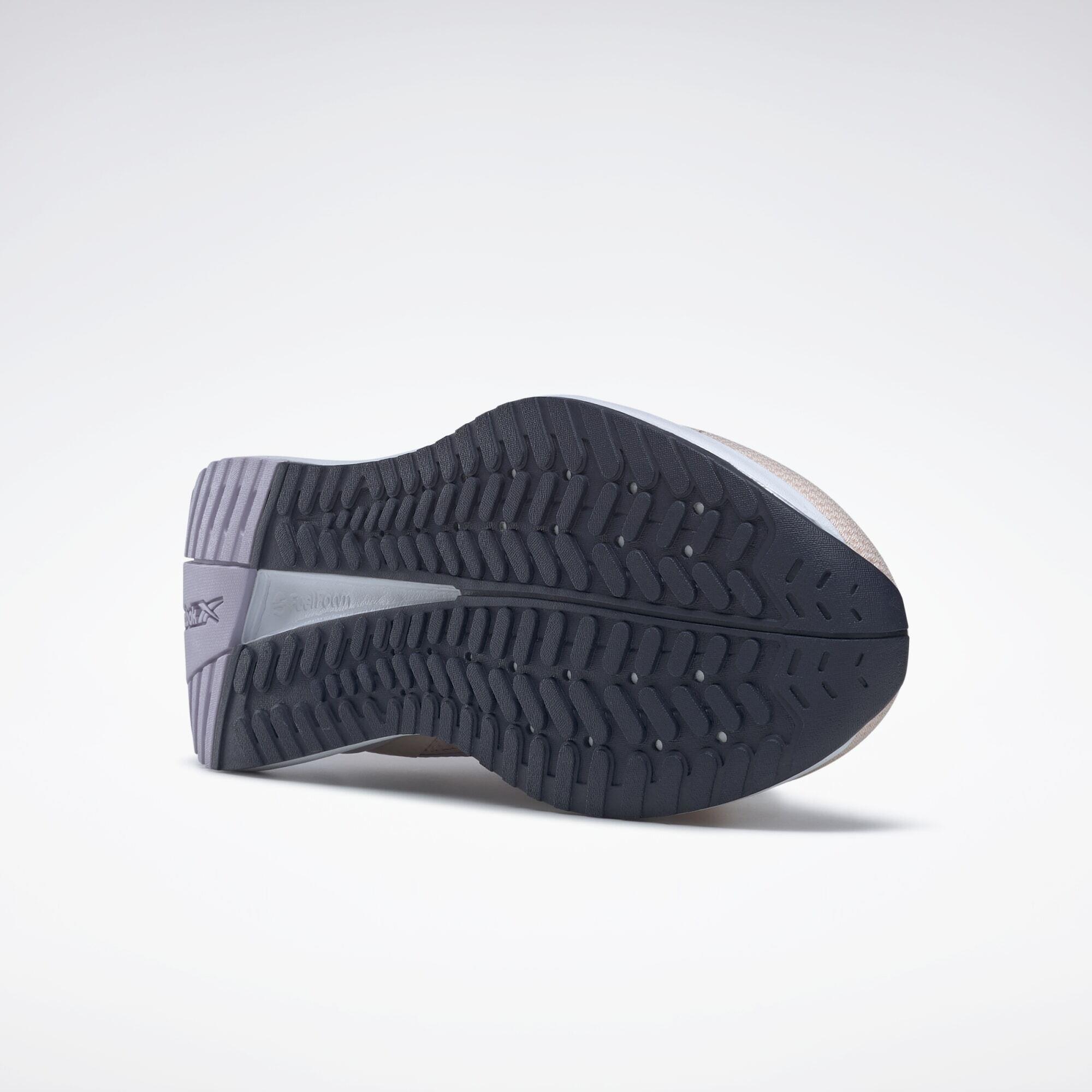 Energen Run 3 Shoes 7/7