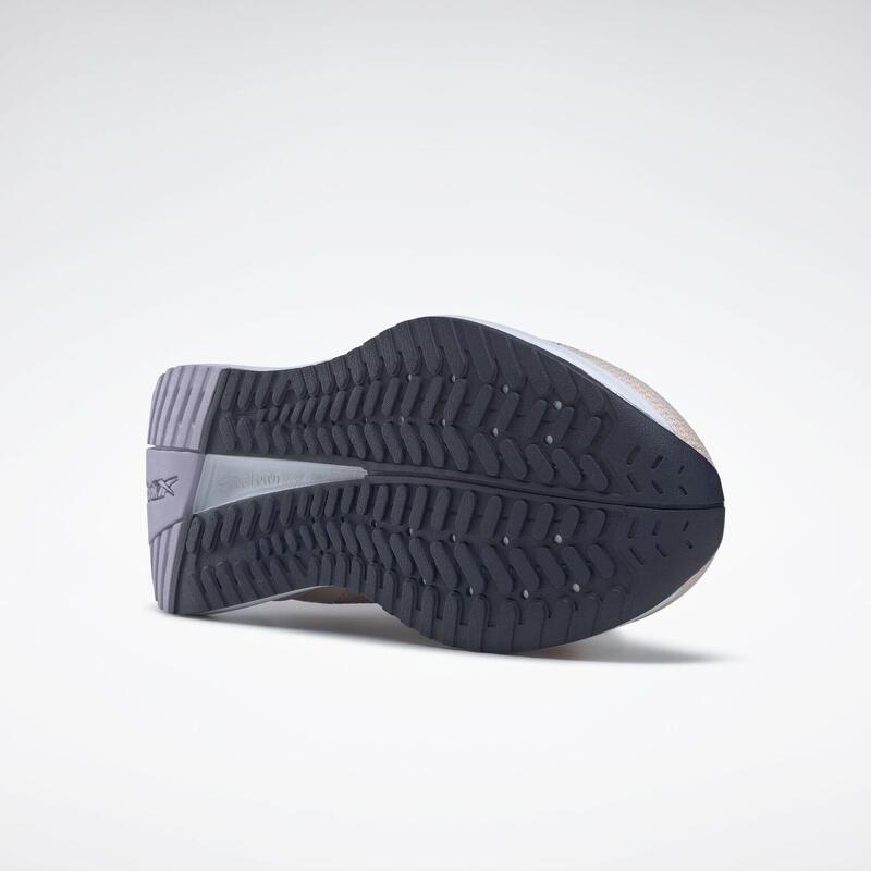 Reebok Energen Run 3 Sneakers de Damă, Pantofi Sport Clasici