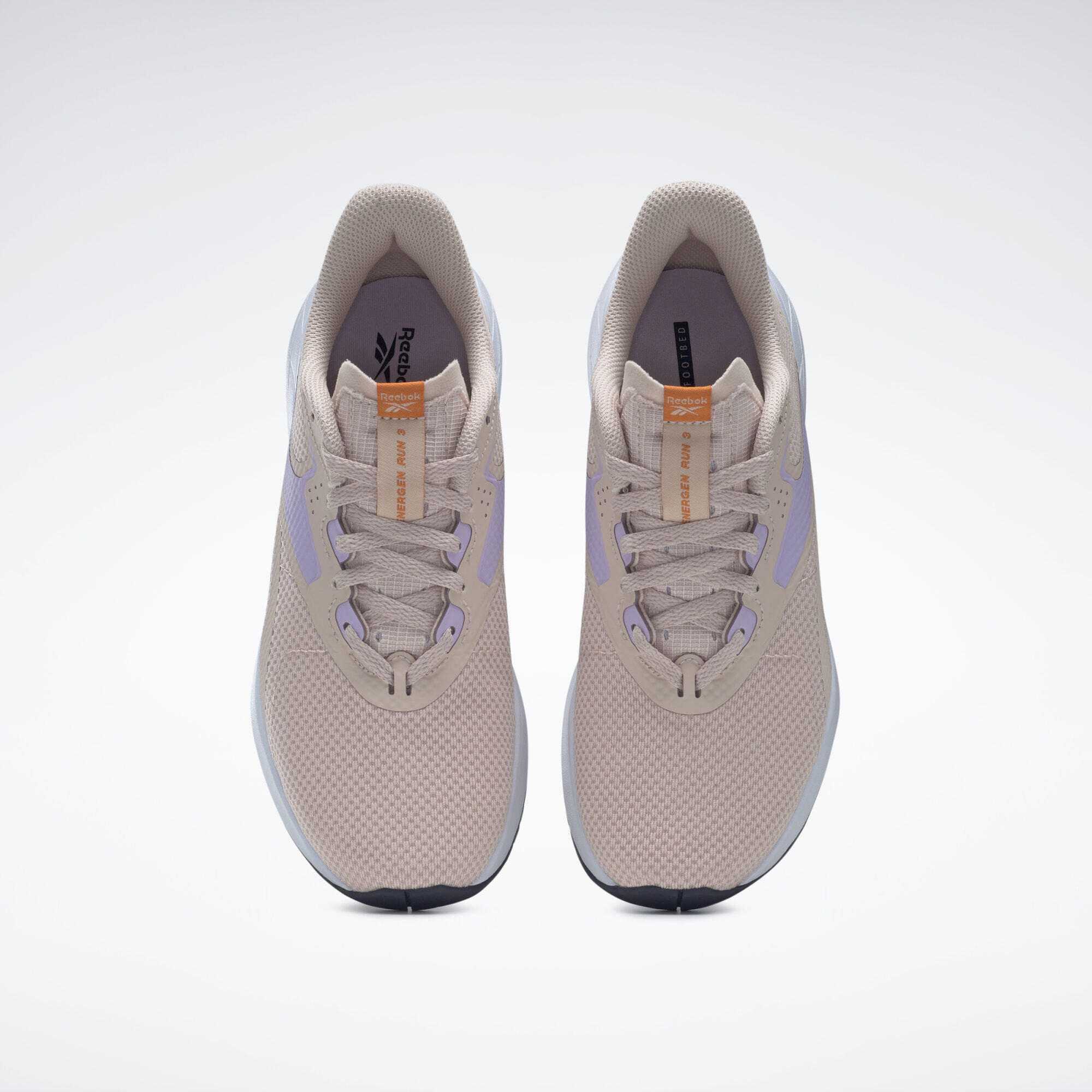 Energen Run 3 Shoes 6/7