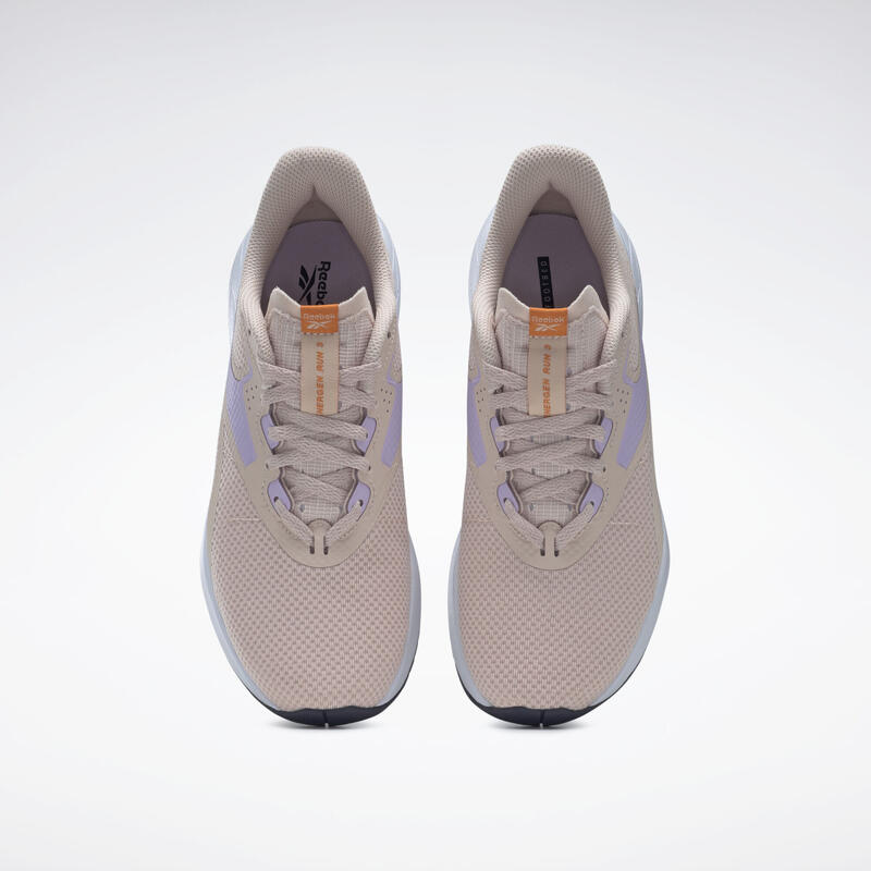 Reebok Energen Run 3 Sneakers de Damă, Pantofi Sport Clasici
