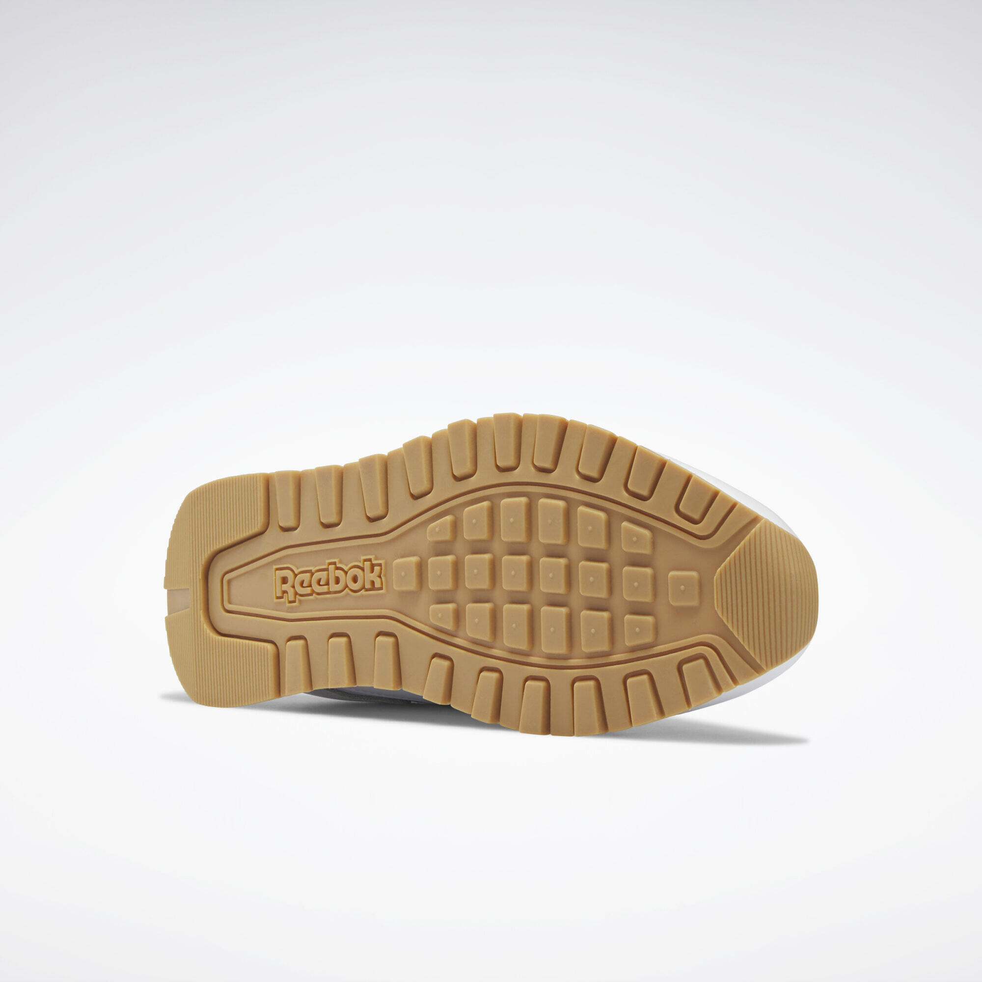 Reebok Glide 7/9