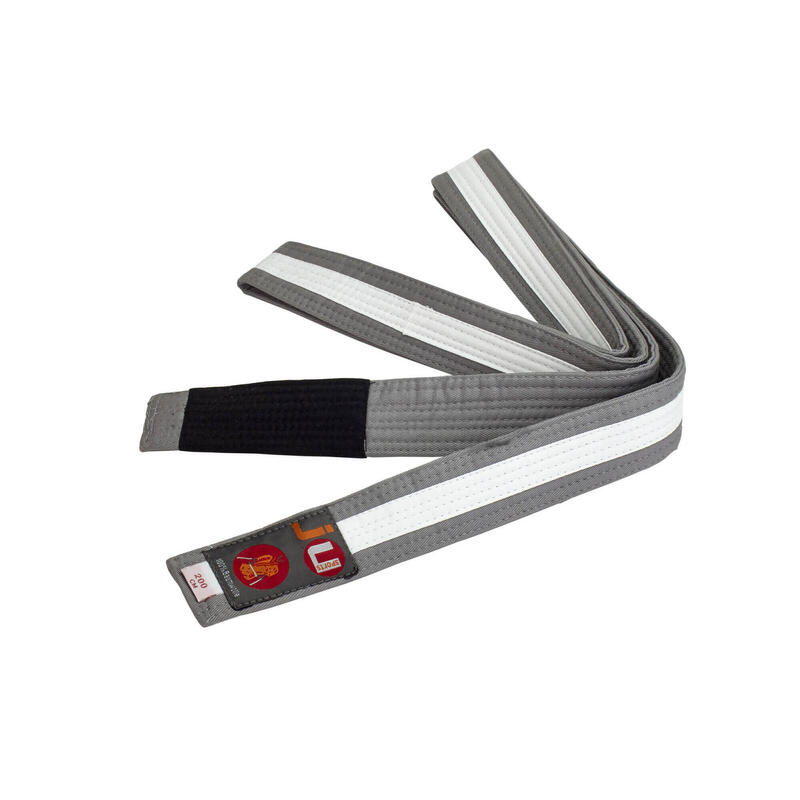 be75a0bb-51a7-49a8-a181-70dcada86f55_c4