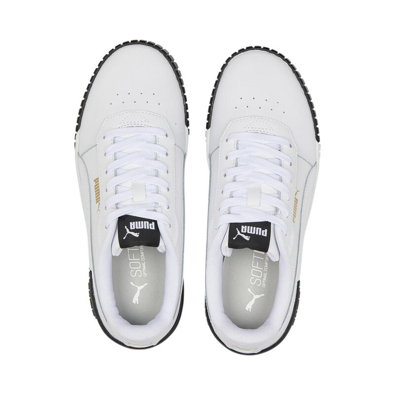 Pantofi Carina 2.0 Femei PUMA