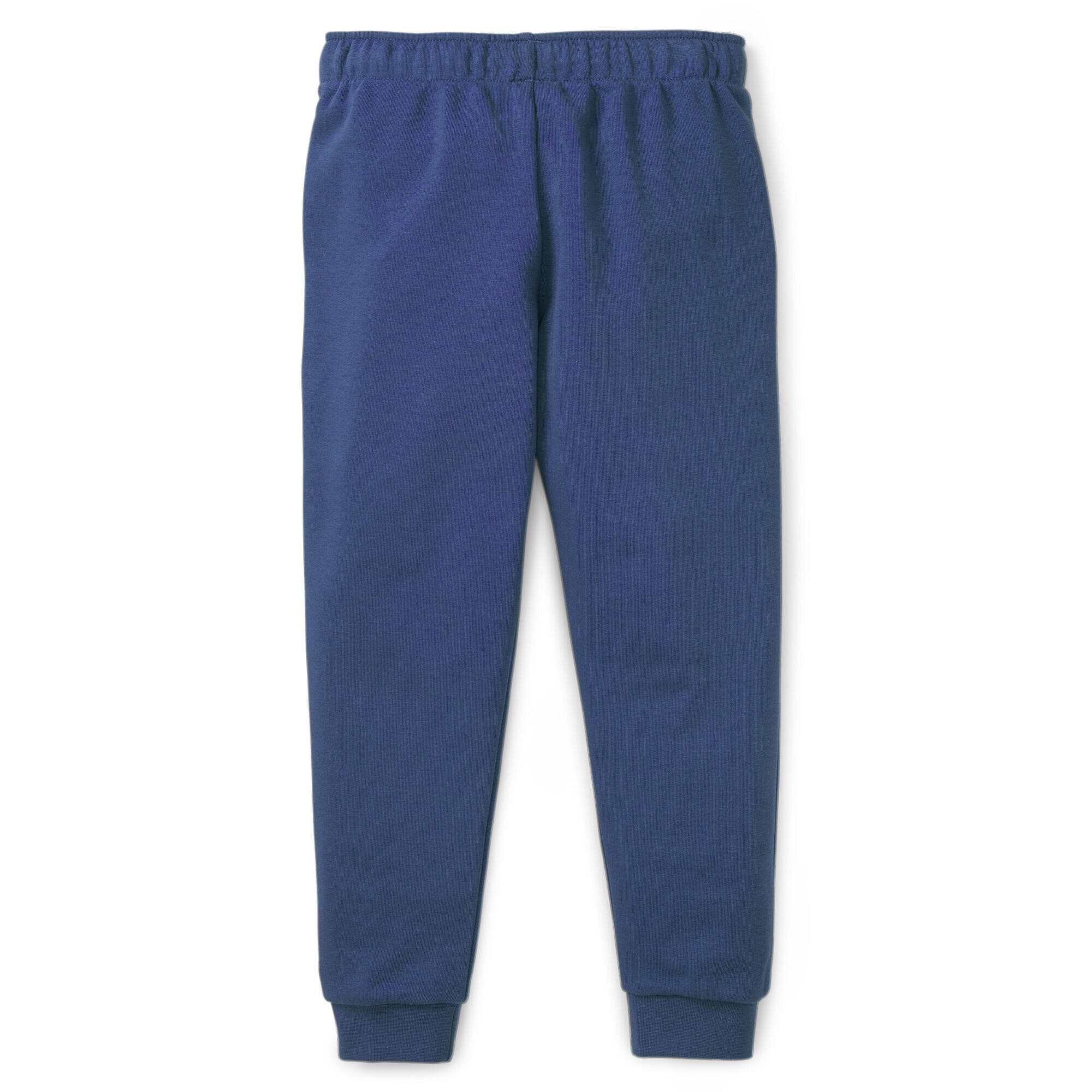 Puma Spodnie Small World Tr 67013216 6/6