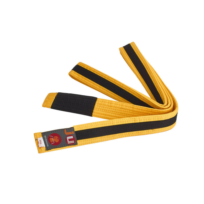 5f5482c0-0e3b-4e7c-b6da-eb2ccae01868_c1