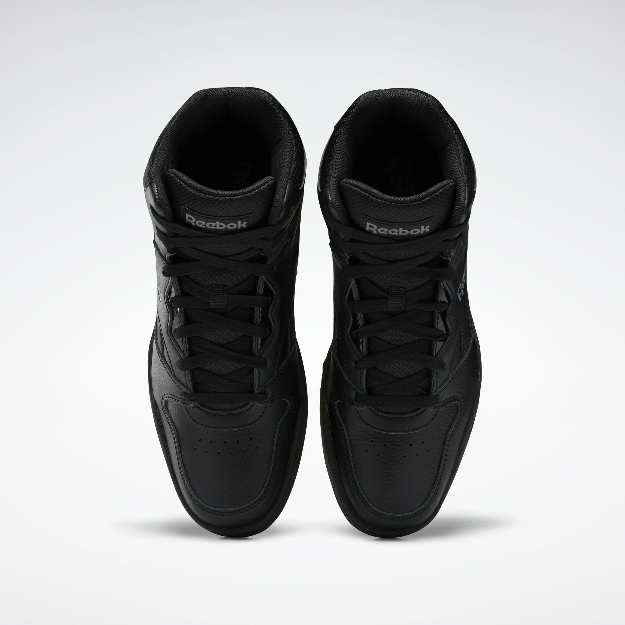 Reebok Royal BB4500 HI2 6/7