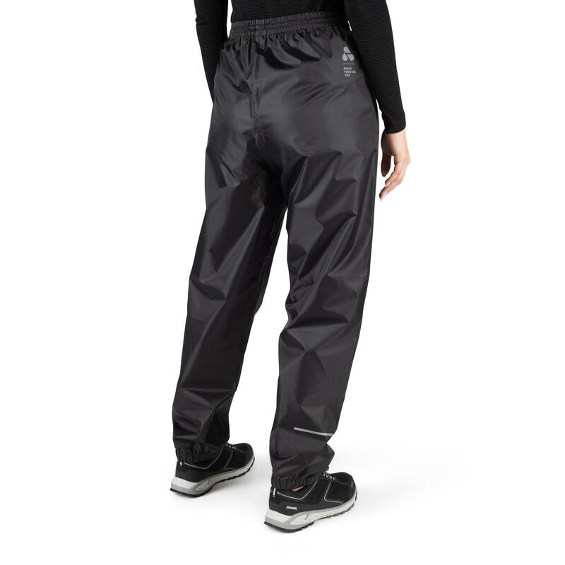 Pantaloni impermeabili Viking Rainier Lady pentru femei