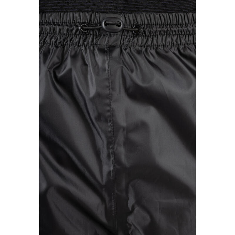 Pantaloni impermeabili Viking Rainier Lady pentru femei