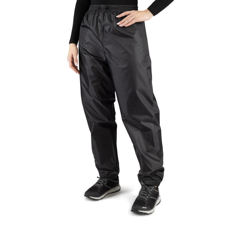 Pantaloni impermeabili Viking Rainier Lady pentru femei