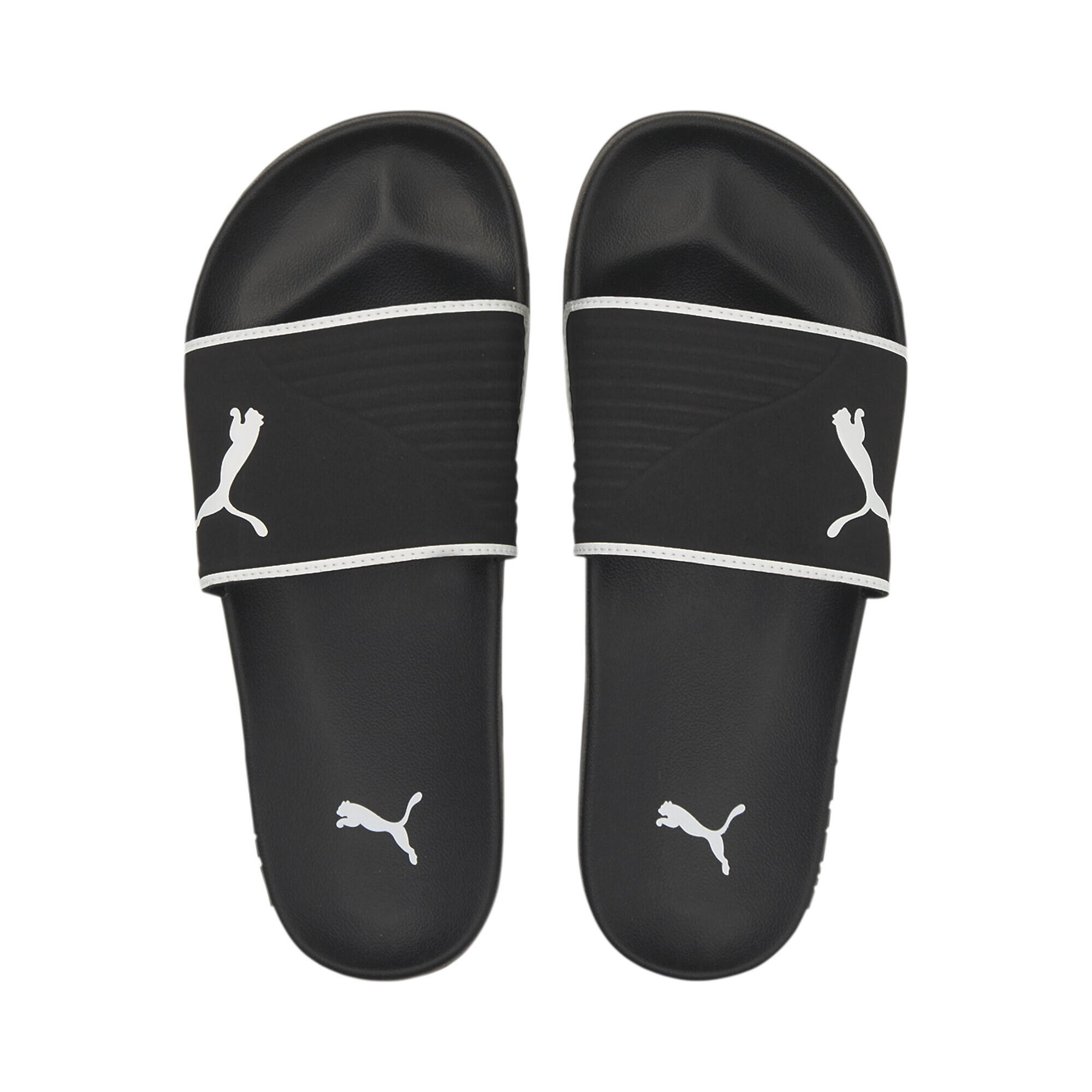 Leadcat 2.0 douchesandalen PUMA 6/7