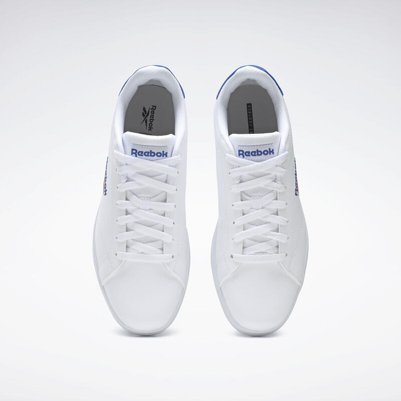 Reebok Royal Complete Sportschoenen