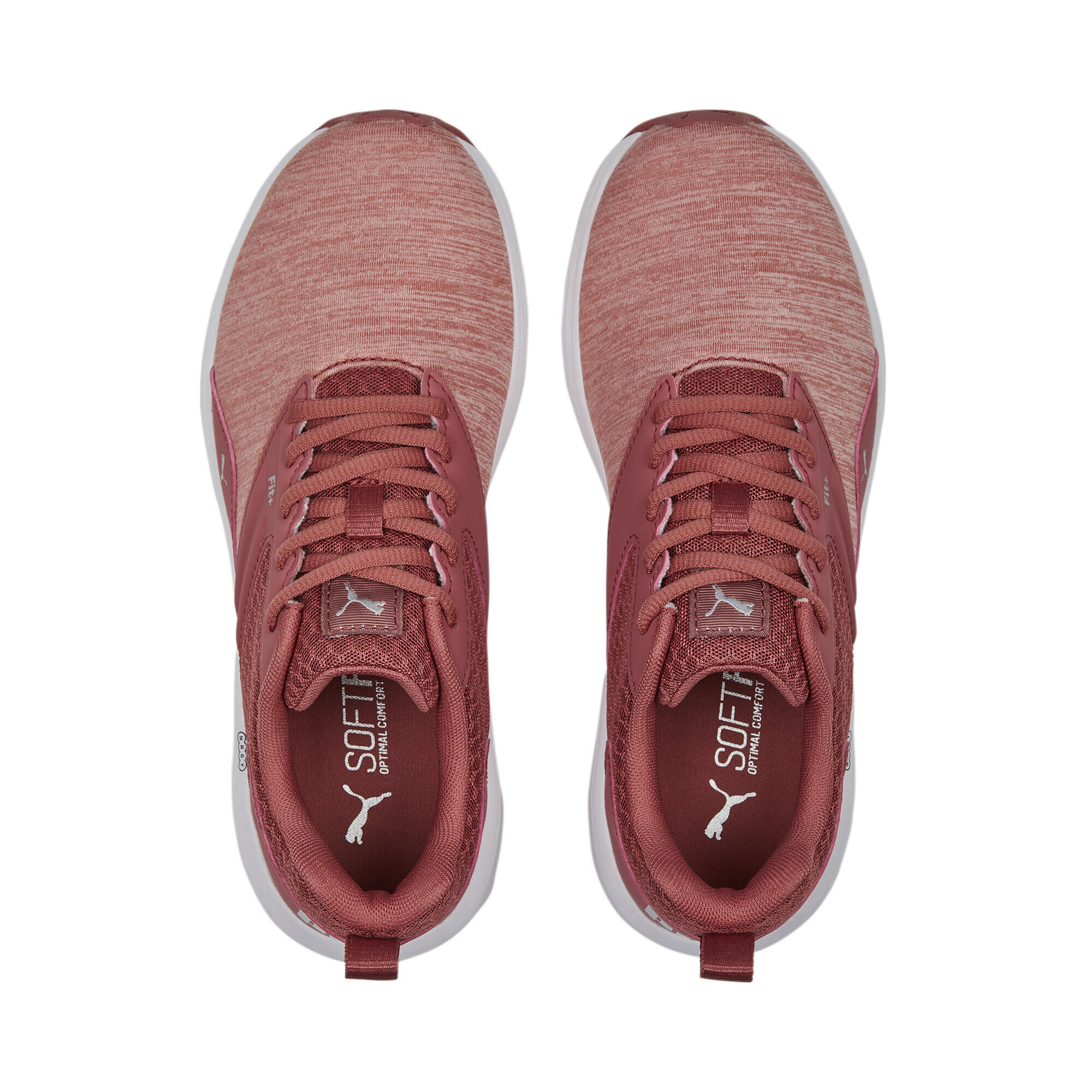 NRGY Comet Laufschuhe Erwachsene PUMA 6/7