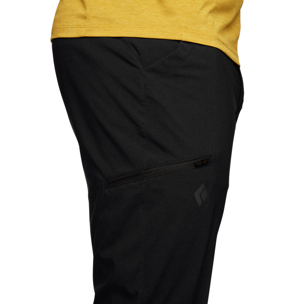 Black Diamond Technician Alpine klimbroek voor heren 4/5
