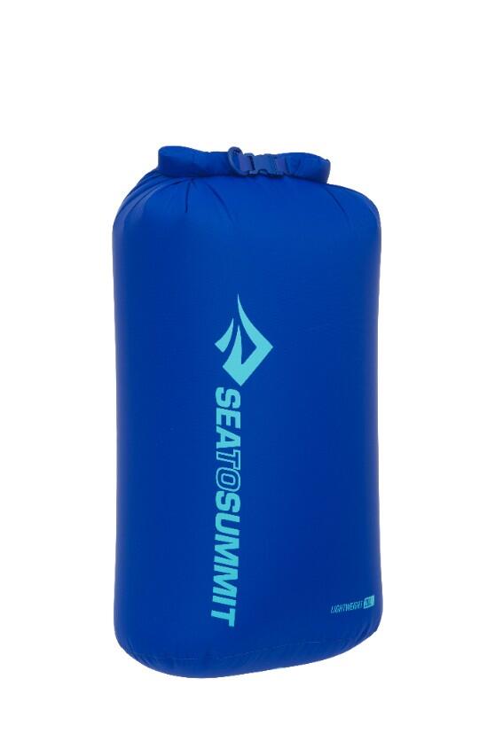 Worek wodoszczelny Lightweight Dry Bag 8L - Surf The Web 2/7