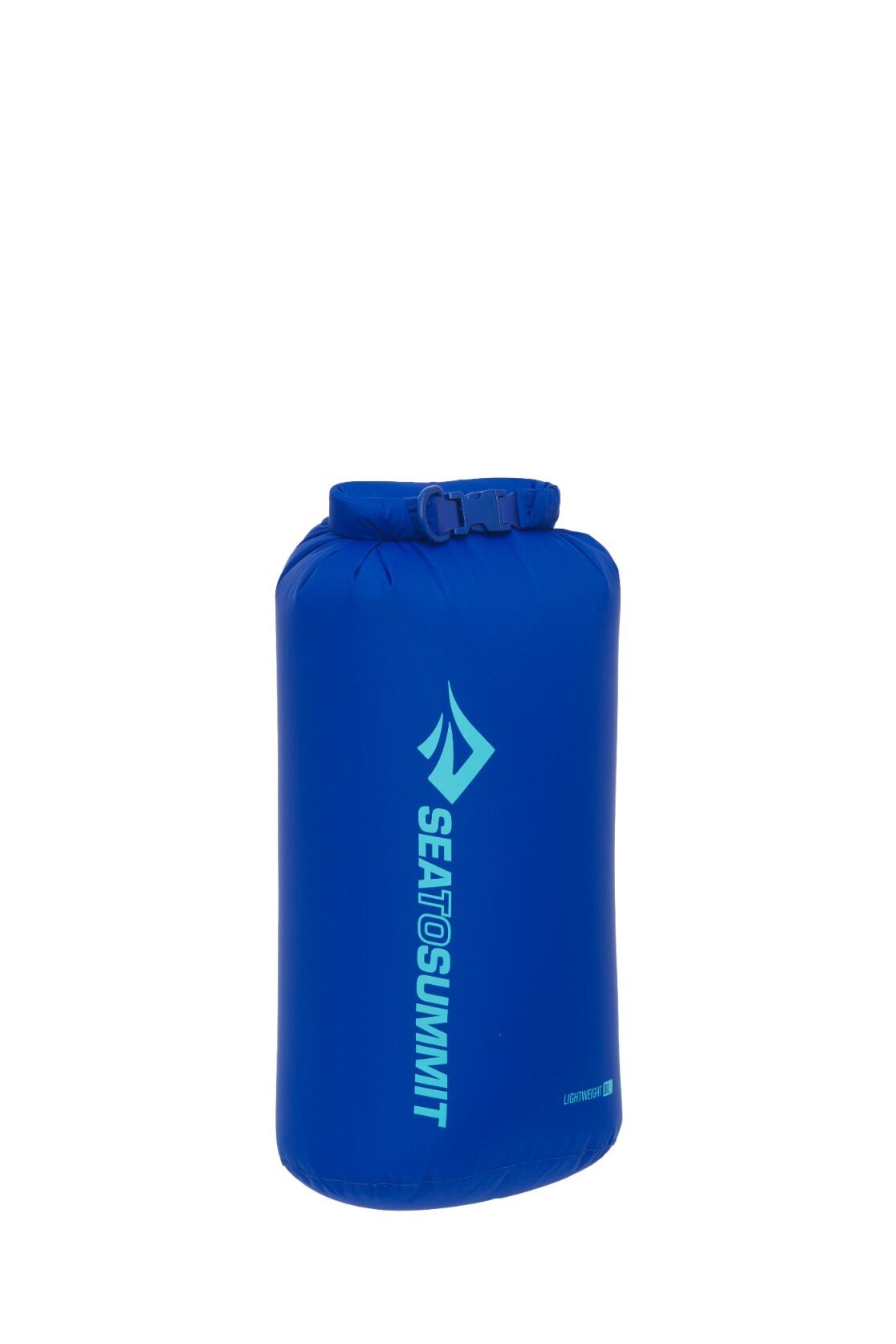 Worek wodoszczelny Lightweight Dry Bag 8L - Surf The Web 4/7
