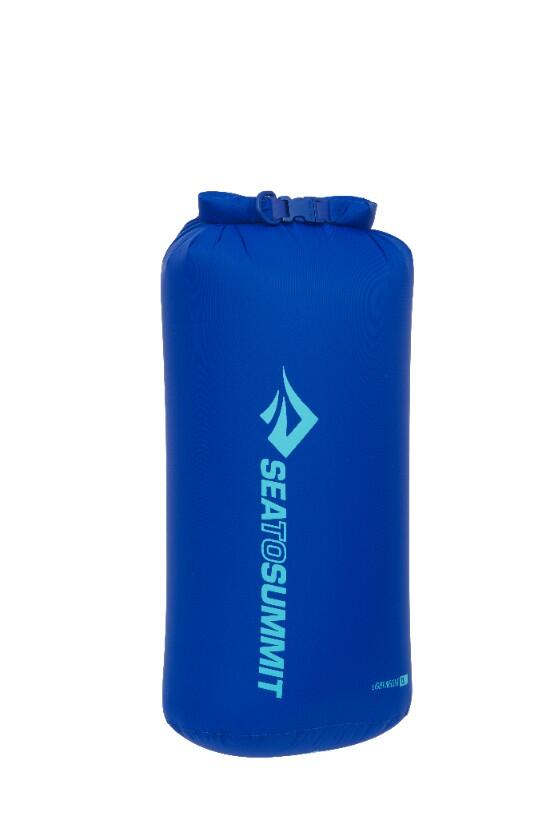 Worek wodoszczelny Lightweight Dry Bag 8L - Surf The Web 3/7