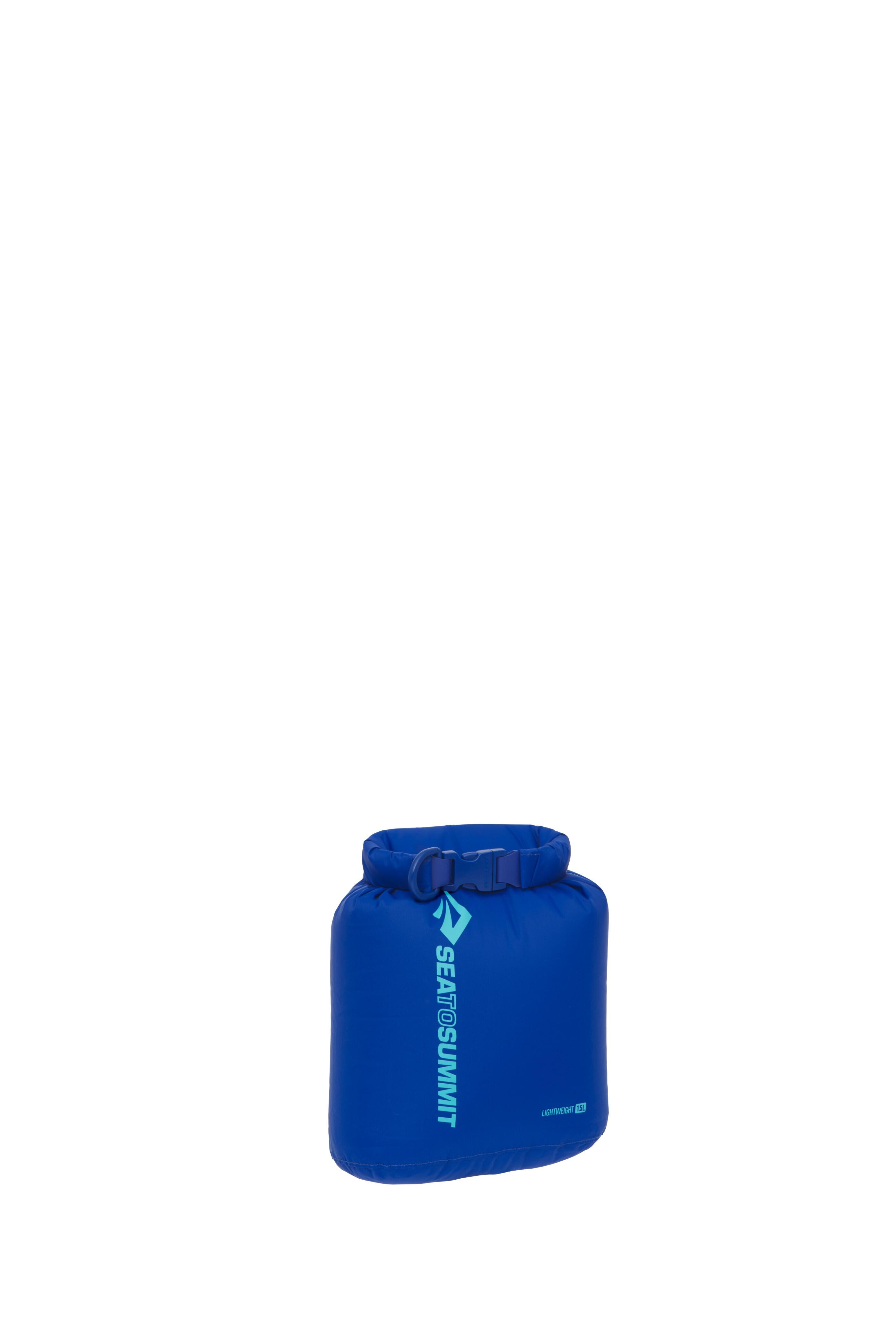 Worek wodoszczelny Lightweight Dry Bag 8L - Surf The Web 7/7