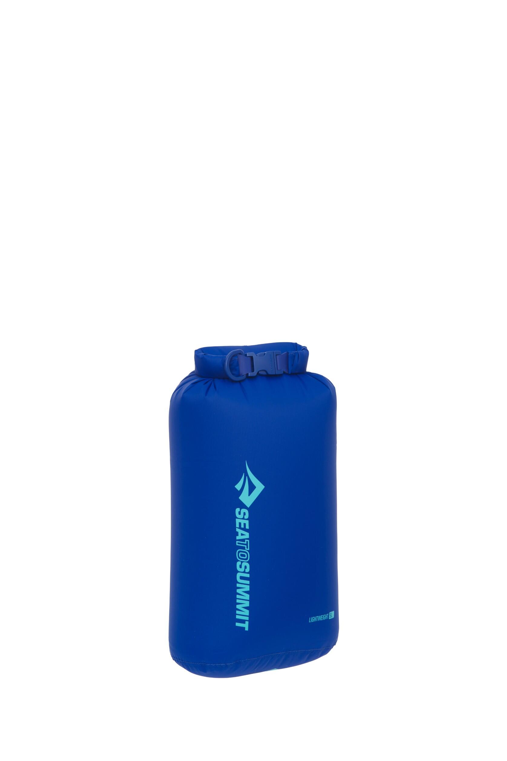 Worek wodoszczelny Lightweight Dry Bag 8L - Surf The Web 5/7