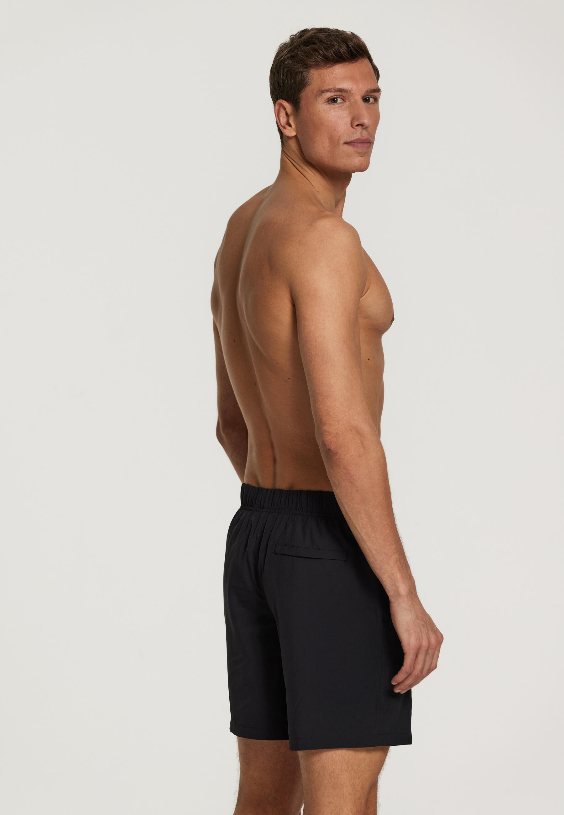 Pantaloncino da bagno easy mike 4/5