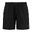 Boardshorts Easy Mike Solid Stretch