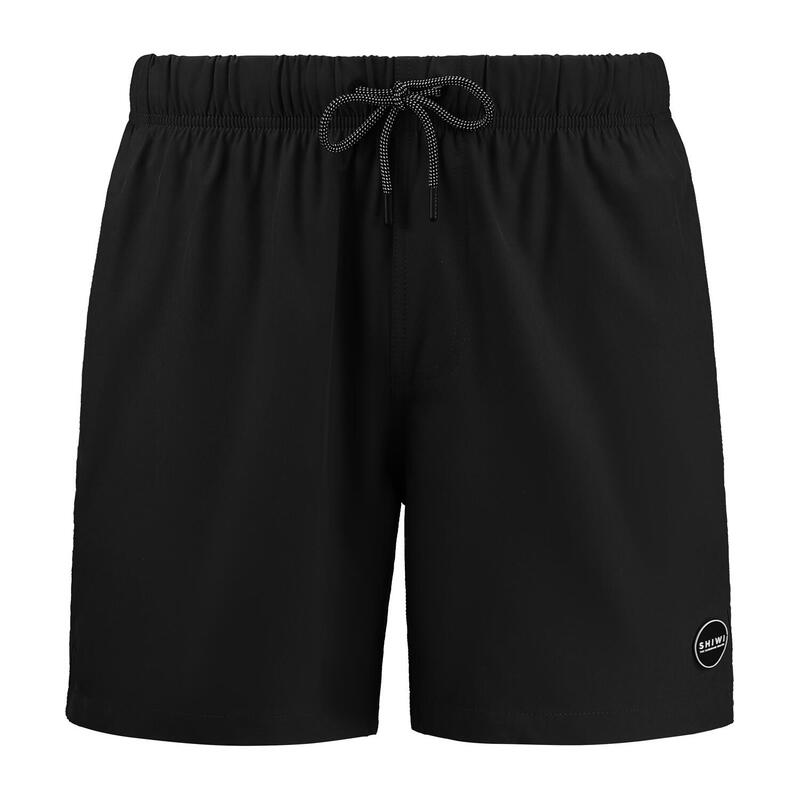 Boardshorts Easy Mike Solid Stretch